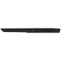 Ноутбук MSI Vector 16 HX AI A2XWHG-821XUA (9S7-15M352-821) - зменшене зображення 6