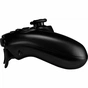 Геймпад Canyon CND-GPW5 Wireless PS4/PC Black (CND-GPW5) - зменшене зображення 2