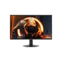 Монітор AOC 24G50F - зменшене зображення 1