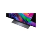 Телевізор LG OLED48C64LU - зменшене зображення 11