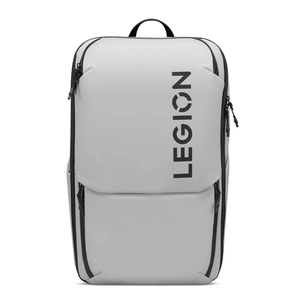 Рюкзак для ноутбука Lenovo 17" Legion Gaming BP GB800 Light Gray (GX41U39300) зображення 1