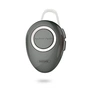 Bluetooth-гарнітура Remax RB-T22 Black (6954851288718) - зменшене зображення 5