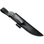 Ніж Boker Plus Bushcraft FB Granito (02BO350) - уменьшенное изображение 3
