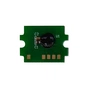 Чип для картриджа Kyocera TK-5370M ECOSYS PA3500, 5K magenta CET (CET381482) - уменьшенное изображение 2