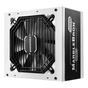 Блок живлення Enermax 850W MARBLEBRON 82+ (EMB850EWT-W-RGB) - уменьшенное изображение 2