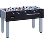 Настільний футбол Garlando Master Champion ITSF (MASTER) (929903) - зменшене зображення 1