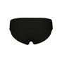 Плавки Arena Poseidonia Swim Briefs 007338-500 чорний 80 (3468337304197) - уменьшенное изображение 5