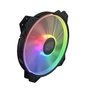 Кулер до корпусу CoolerMaster MasterFan MF200R ARGB (R4-200R-08FA-R1) - зменшене зображення 4
