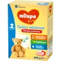 Дитяча суміш Milupa 2 молочна 600 гр (5900852025518) - уменьшенное изображение 3