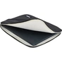 Сумка для ноутбука Thule 14" Lithos Sleeve MacBook Pro TLS-114 Black (3205456) - уменьшенное изображение 5