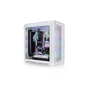 Корпус ThermalTake CTE C700 TG ARGB Snow (CA-1X7-00F6WN-01) - зменшене зображення 1