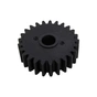 Шестерня редуктора Samsung ML3050/3051/2150/Ph3428 аналог JC66-00417A AHK (3205971) - зменшене зображення 1