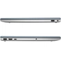 Ноутбук HP 15-fd0024ua (827B3EA) - зменшене зображення 4