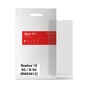 Пленка защитная Armorstandart Matte Realme 10 5G / 9i 5G (RMX3612) (ARM66033) - уменьшенное изображение 1