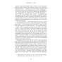 Книга Єресь. Ісус Христос та інші сини божі - Кетрін Ніксі BookChef (9786175484708) - уменьшенное изображение 12