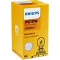 Автолампа Philips 19W (12085 C1) - зменшене зображення 1