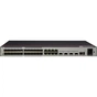 Коммутатор сетевой Huawei S5735-L32ST4X-A1 (98011396) - уменьшенное изображение 3