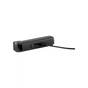 Фонарь LedLenser W7R (502737) - уменьшенное изображение 7