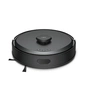 Пилосос TP-Link Tapo RV30 Max - зменшене зображення 2