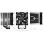Кулер до процесора Be quiet! Shadow Rock 3 (BK004) - зменшене зображення 8
