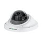 Камера відеоспостереження Greenvision GV-164-IP-FM-DOA50-15 (17936) - зменшене зображення 2