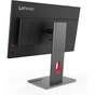 Монітор Lenovo P24QD-40 (64B1GAT1UA) - зменшене зображення 8