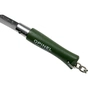 Ніж Opinel 4 Inox VRI Green (002054) - зменшене зображення 5