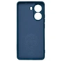 Чохол до мобільного телефона Armorstandart ICON Xiaomi Poco X7 Pro Camera cover Dark Blue (ARM82742) - зменшене зображення 2