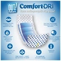 Подгузники для животных OUT! Одноразовые Comfort‑Dri M/L 10 шт. (0010279730300) - уменьшенное изображение 2