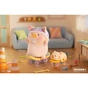 Фигурка 10/10 Toys сюрприз LuLu the Piggy Stay with You Series (TZA12114) - уменьшенное изображение 6