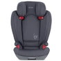 Автокрісло Avova Star Fix i-Size 15-36 кг Koala Grey (4260621461079) - зменшене зображення 2