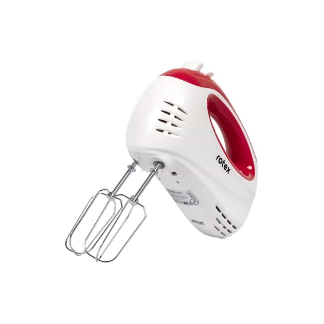 Міксер Rotex RHM200-K - picture 8