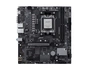 Материнская плата MSI Pro B840M-B Socket AM5 - уменьшенное изображение 2
