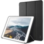 Чехол для планшета BeCover Tri Fold Soft TPU Silicone Apple iPad Air 5 (2022) 10.9" Black (708509) - уменьшенное изображение 2
