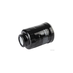 Фільтр паливний HERTH+BUSS JAKOPARTS J1332015 зображення 1