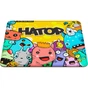 Килимок для мишки Hator Tonn EVO S L.E. (HTP-003) - зменшене зображення 2