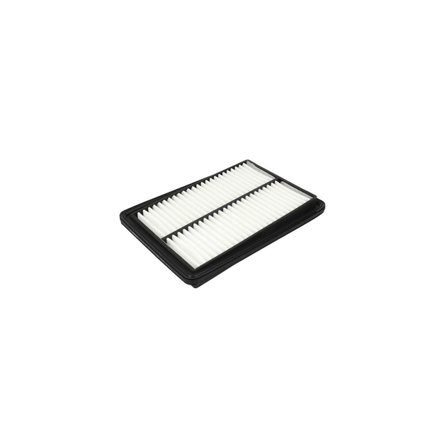 Повітряний фільтр для автомобіля Bosch F026400465 - зображення 1