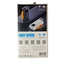 Батарея універсальна XoKo 30000mAh, 22,5W, PD, QC, black (WK-CK-018) - зменшене зображення 13