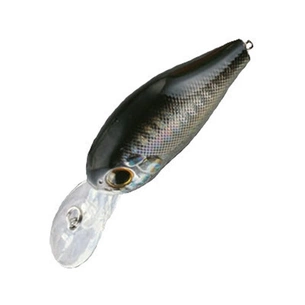 Воблер Nomura Crank 60мм (NM50112906) зображення 1