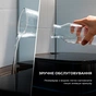 Мультипіч Cecotec CCTC-04983 - уменьшенное изображение 11