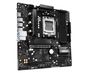 Материнская плата ASRock A620AM Pro-A Socket AM5 - уменьшенное изображение 3