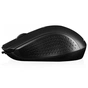 Мишка Modecom MC-M4.1 USB Black (M-MC-00M4.1-100) - зменшене зображення 2