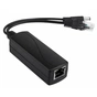 Адаптер PoE Greenvision POE 48-12V (6545) - зменшене зображення 1