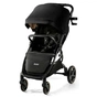 Коляска Kinderkraft Mitzy Ink Black (KSMITZ00BLK0000) (5902533924370) - зменшене зображення 1