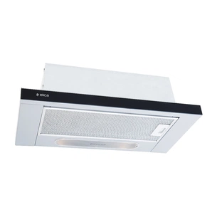 Витяжка кухонна Elica TT14 LUX GRVT/A/60 зображення 1