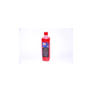 Омивач автомобільний Тайга Карамель -25 1л зображення 1