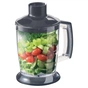 Блендер Sencor SHB5601GR - уменьшенное изображение 3
