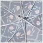 Зонт Fulton L354 Minilite-2 Cottage Garden (L354-041918) - уменьшенное изображение 11