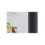 Холодильник Samsung RS57DG400EB4UA - зменшене зображення 7