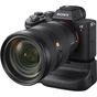 Батарейний блок Sony VG-C4EM for Alpha α7R IV / α9 II (VGC4EM.SYU) - зменшене зображення 8